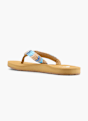ROXY Japonke Modra 55307 3