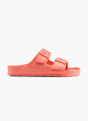 ROXY Chaussons Orange 55326 1