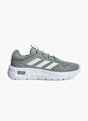 adidas Sapatilha Verde 55255 1