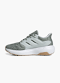 adidas Sneaker Grün 55256 3
