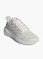 adidas Tenisice Prljavobijela 55257 2