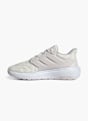 adidas Tenisice Prljavobijela 55257 3