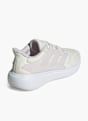 adidas Tenisice Prljavobijela 55257 4