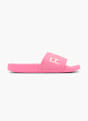 ROXY Slides Pink 55336 1