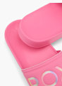 ROXY Slides Pink 55336 6