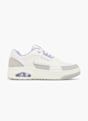Skechers Sneaker fehér 55355 1