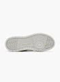 Skechers Маратонки Бял 55355 4