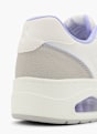 Skechers Маратонки Бял 55355 6