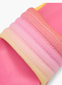 ROXY Slides Pink 55340 5