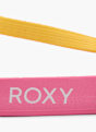 ROXY Slides Pink 55340 6