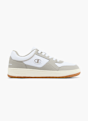 Champion Sapatilha Cinzento claro 56679 1