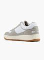 Champion Baskets Gris clair 56679 3