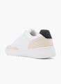 Champion Baskets Blanc 56680 3