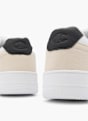 Champion Sneaker Beyaz 56680 6