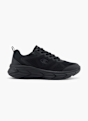 Champion Sneakersy Czarny 56682 1