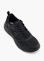 Champion Sneaker Negru 56682 2