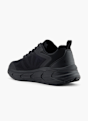 Champion Sneakersy Czarny 56682 3