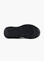 Champion Sneaker Negru 56682 4