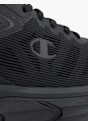 Champion Sneaker Negru 56682 5