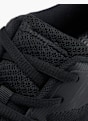 Champion Sneaker Negru 56682 6