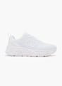Champion Baskets Blanc 56690 1