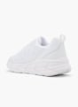 Champion Baskets Blanc 56690 3