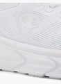 Champion Baskets Blanc 56690 5