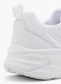 Champion Baskets Blanc 56690 6