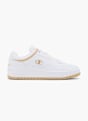 Champion Sneaker Blanco 56671 1