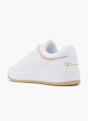 Champion Sneaker Bianco 56671 3