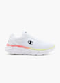 Champion Sneakersy Biały 56676 1