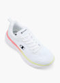 Champion Chunky sneaker Bianco 56676 2