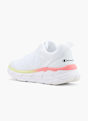 Champion Chunky sneaker Bianco 56676 3