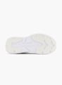 Champion Chunky tenisice Bijela 56676 4