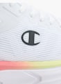 Champion Маратонки Бял 56676 5