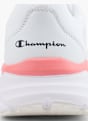 Champion Sneaker Weiß 56676 6