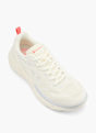 Champion Chunky sneaker Bianco 56677 2