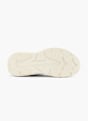 Champion Chunky sneaker Bianco 56677 4