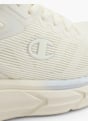 Champion Chunky sneaker Bianco 56677 5