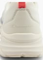 Champion Chunky sneaker Bianco 56677 6