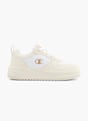 Champion Sneaker Ecru 56674 1