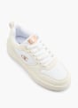 Champion Sneaker Beige 56674 2