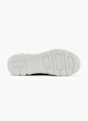 Easy Street Slip-on patike Plava 56651 4