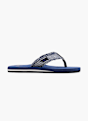Quiksilver Japonke Modra 56636 1