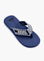 Quiksilver Japonke Modra 56636 2