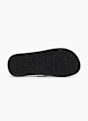 Quiksilver Japonke Modra 56636 4