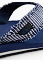 Quiksilver Japonke Modra 56636 5