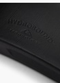 Quiksilver Slides Schwarz 56638 5