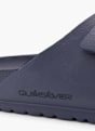 Quiksilver Papuci Albastru 56642 5