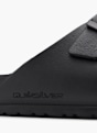 Quiksilver Claquettes Noir 56643 6